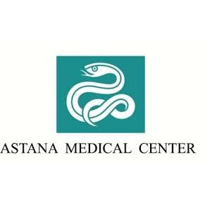 Фотография медцентра Клиника "ASTANA MEDICAL CENTER (Астана Медикал центр)"