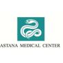 Клиника "ASTANA MEDICAL CENTER (Астана Медикал центр)" медициналық орталығының суреті