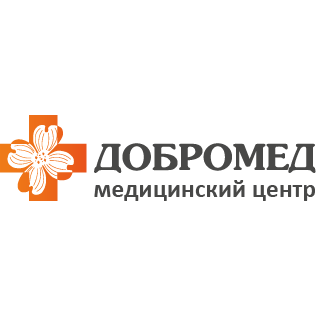 Клиника "ДоброМед" медициналық орталығының суреті