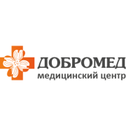 Педиатрические центры в Петропавловске