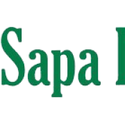 Стоматология "Sapa Dent" на Сейфуллина