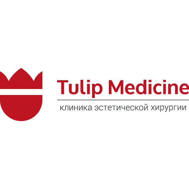 Фотография медцентра Клиника эстетической медицины "Tulip Medicine" на Байтурсынова
