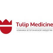 Клиника эстетической медицины "Tulip Medicine" на Байтурсынова