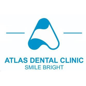 Фотография медцентра Стоматологическая клиника "Atlas Dental Clinic" филиал на Тургут Озала
