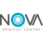 Фотография медцентра Медицинский диагностический центр "Nova medical centre"