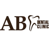 Стоматология "AB DENTAL" медициналық орталығының суреті