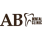 Стоматология "AB DENTAL" медициналық орталығының суреті