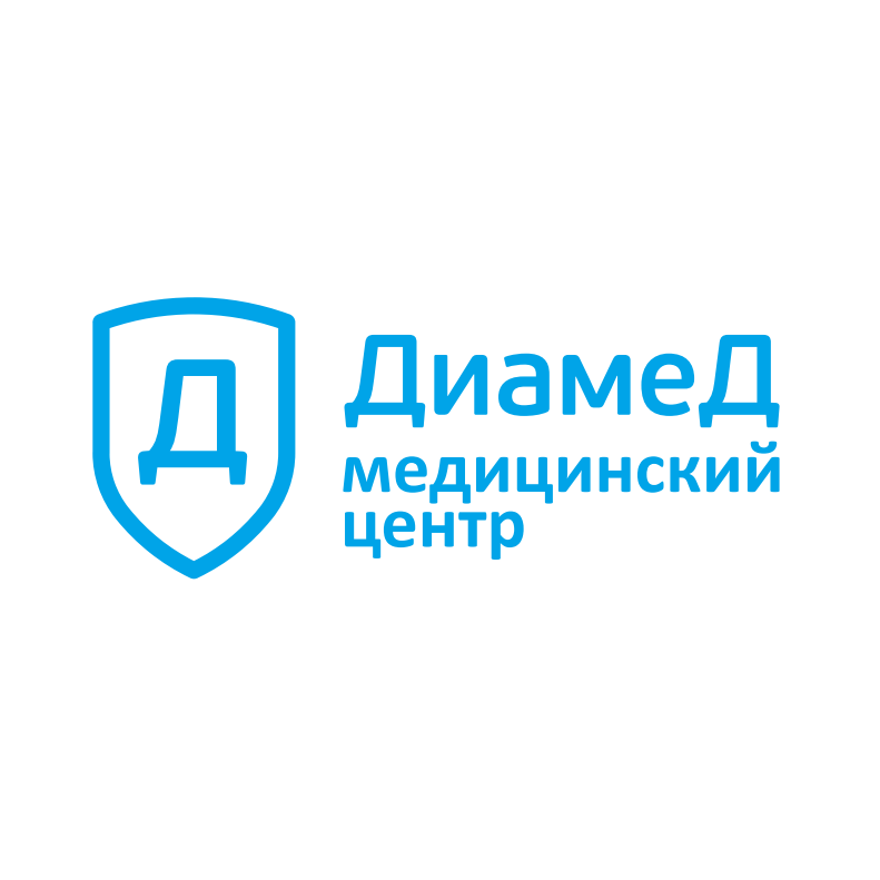 Фотография медцентра Медицинский центр "Диамед"