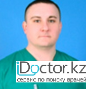 Суретте  Евдокимов Алексей Александрович