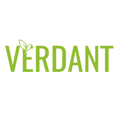 Клиника "Verdant" медициналық орталығының суреті