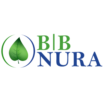 Центр амбулаторного диализа "B.B.NURA", Кокшетау медициналық орталығының суреті