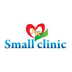 Фотография медцентра Медицинский центр "SMALL CLINIC"
