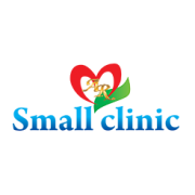 Медицинский центр "SMALL CLINIC"