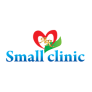 Медицинский центр "SMALL CLINIC" медициналық орталығының суреті