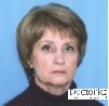 На фотографии изображён Акушер-гинеколог Пермитина Лариса Григорьевна