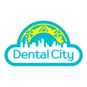 Стоматология "Dental City", филиал "Алтай"