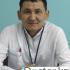 Есимов Ержан Умирбекович
