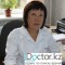 Ан Лариса Константиновна