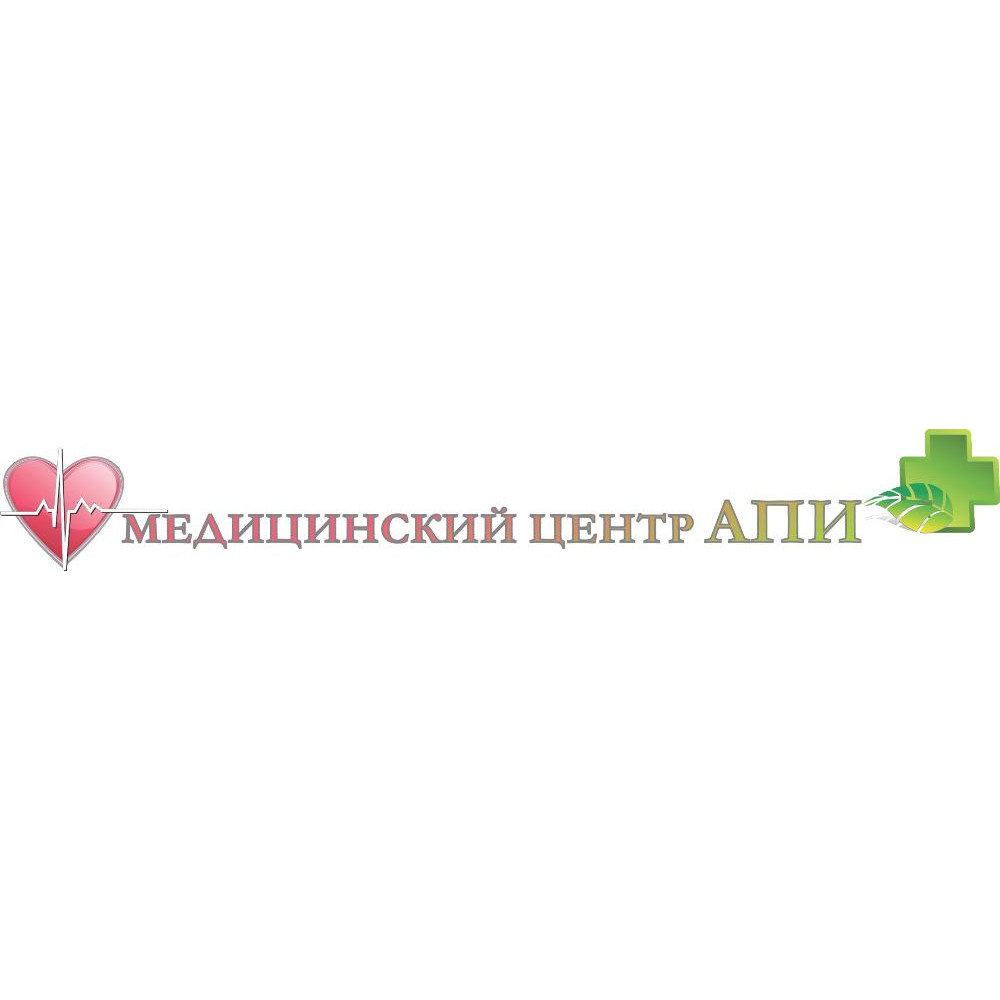 Фотография медцентра Центр альтернативной медицины АПИ+