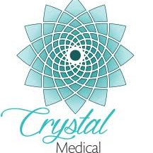 Фотография медцентра Медицинский центр "CRYSTAL MEDICAL CLINIC"