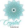 Фотография медцентра Медицинский центр "CRYSTAL MEDICAL CLINIC"