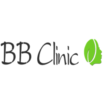 Центр косметологии и лазерной медицины "BB CLINIC" медициналық орталығының суреті