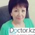 Бийолиева Анар Мухтаровна