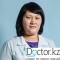 Жанзира Куттыгулова Ергазиевна