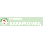 Амблиопия аппаратное лечение в Алматы