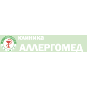 Аллергия гомеопатия лечение в Алматы