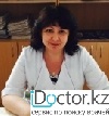Павлова Ирина Николаевна
