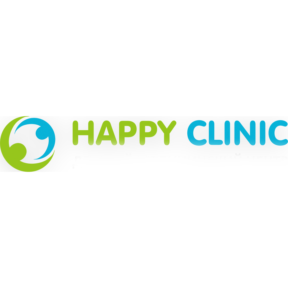 Фотография медцентра Медицинский центр "Happy clinic"