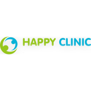 Медицинский центр "Happy clinic"