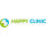 Фотография медцентра Медицинский центр "Happy clinic"