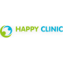 Медицинский центр "Happy clinic" медициналық орталығының суреті