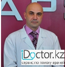 Дёмин Константин Николаевич