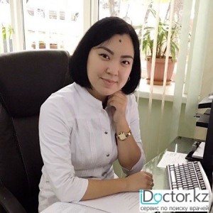 Шаштараз суретімен секс Сексуалды қыздың жазуы