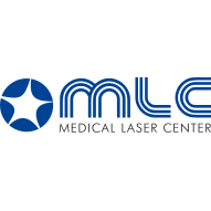 Фотография медцентра Медицинский лазерный центр "MLC"