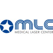 Медицинский лазерный центр "MLC"