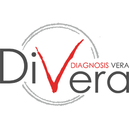 DiVera - Медицинский центр на Косшыгулуы 3/1 медициналық орталығының суреті