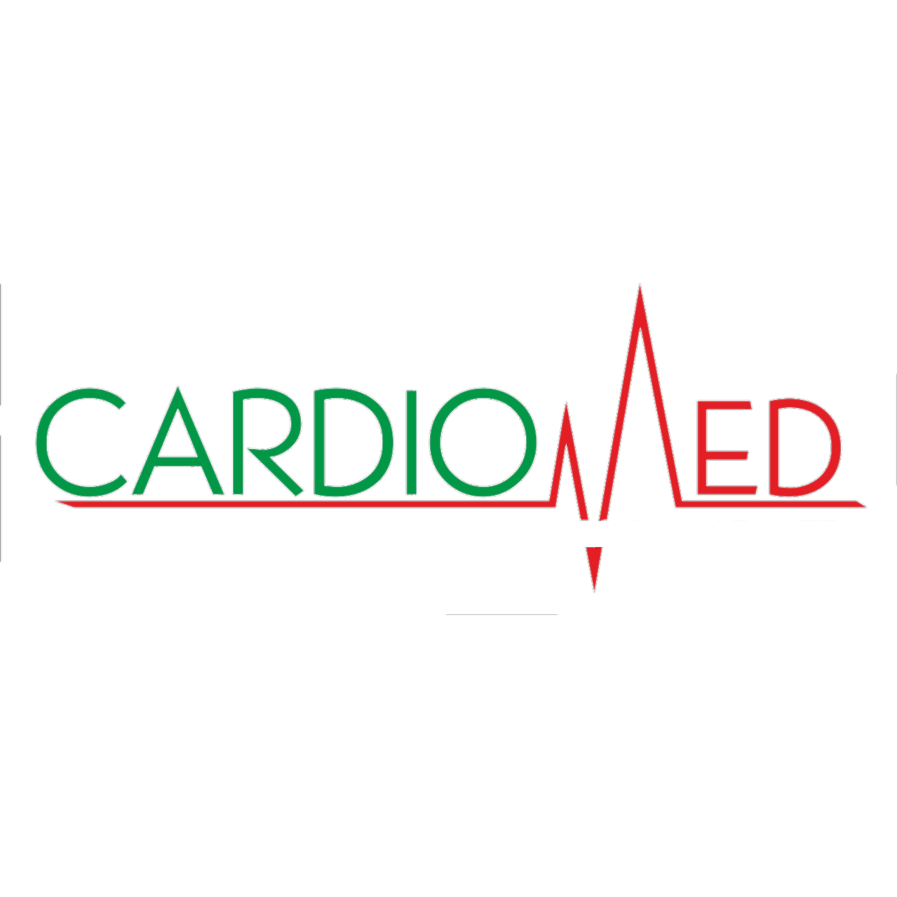 Консультативно-диагностический кабинет "Кардиомед" медициналық орталығының суреті