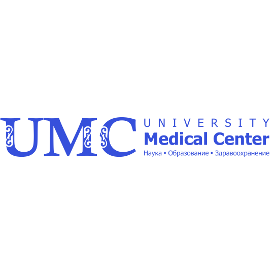 Корпоративный фонд University Medical Center "Национальный научный центр материнства и детства" медициналық орталығының суреті