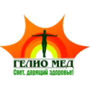 Грыжа 5 позвонка лечение в Алматы