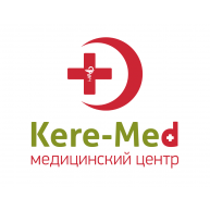 Фотография медцентра Медицинский центр "Kere-Med"