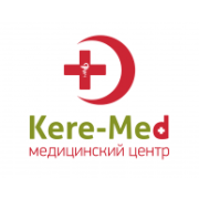 Медицинский центр "Kere-Med"