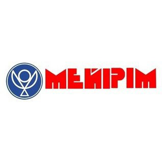 Медицинский центр "Мейірім (Мейрим)" медициналық орталығының суреті