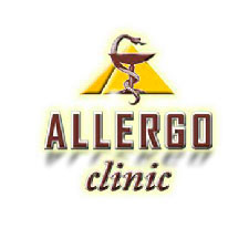 Allergo Clinic - Медицинский центр медициналық орталығының суреті