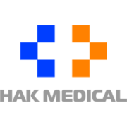 Медицинский центр "HAK MEDICAL (ХАК)", Алматы на Алматы ул. Утеген батыра, 11А, (уг. Толе би