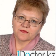 Близорукость -  лечение в Петропавловске