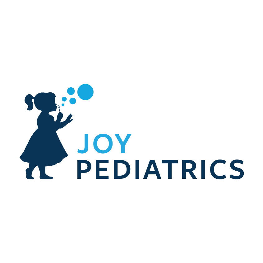 Joy Pediatrics - Педиатрический центр медициналық орталығының суреті